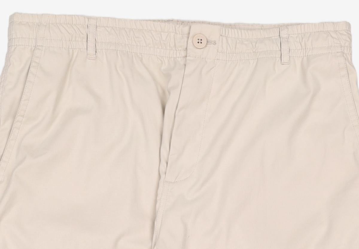 자라(ZARA) 조거 팬츠 XL