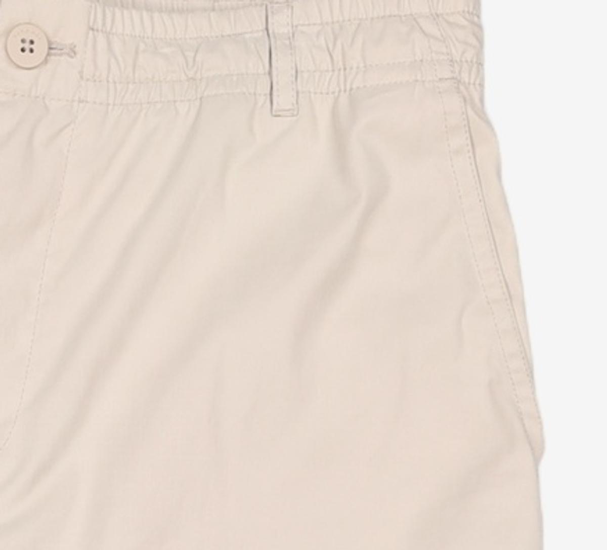 자라(ZARA) 조거 팬츠 XL