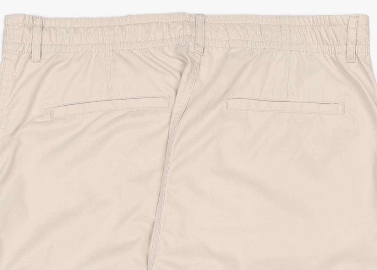 자라(ZARA) 조거 팬츠 XL