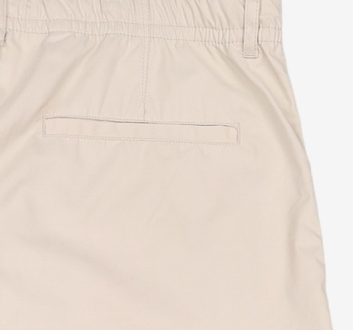자라(ZARA) 조거 팬츠 XL