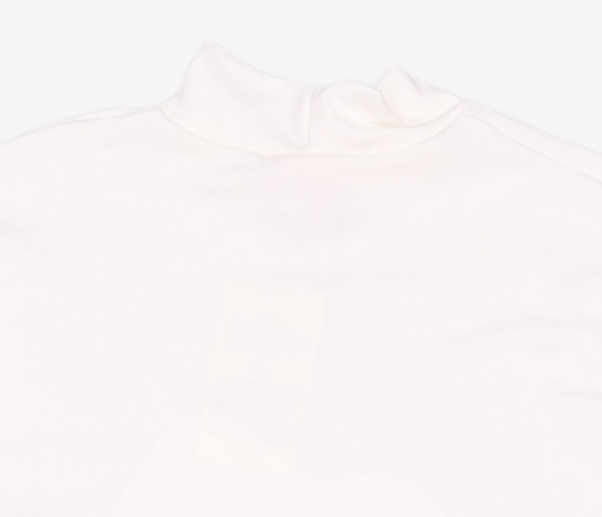 이에스엔(ESN) 긴소매 티셔츠 XL