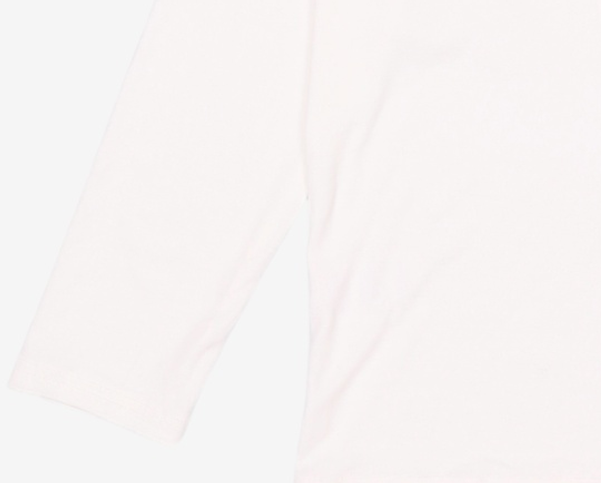 이에스엔(ESN) 긴소매 티셔츠 XL