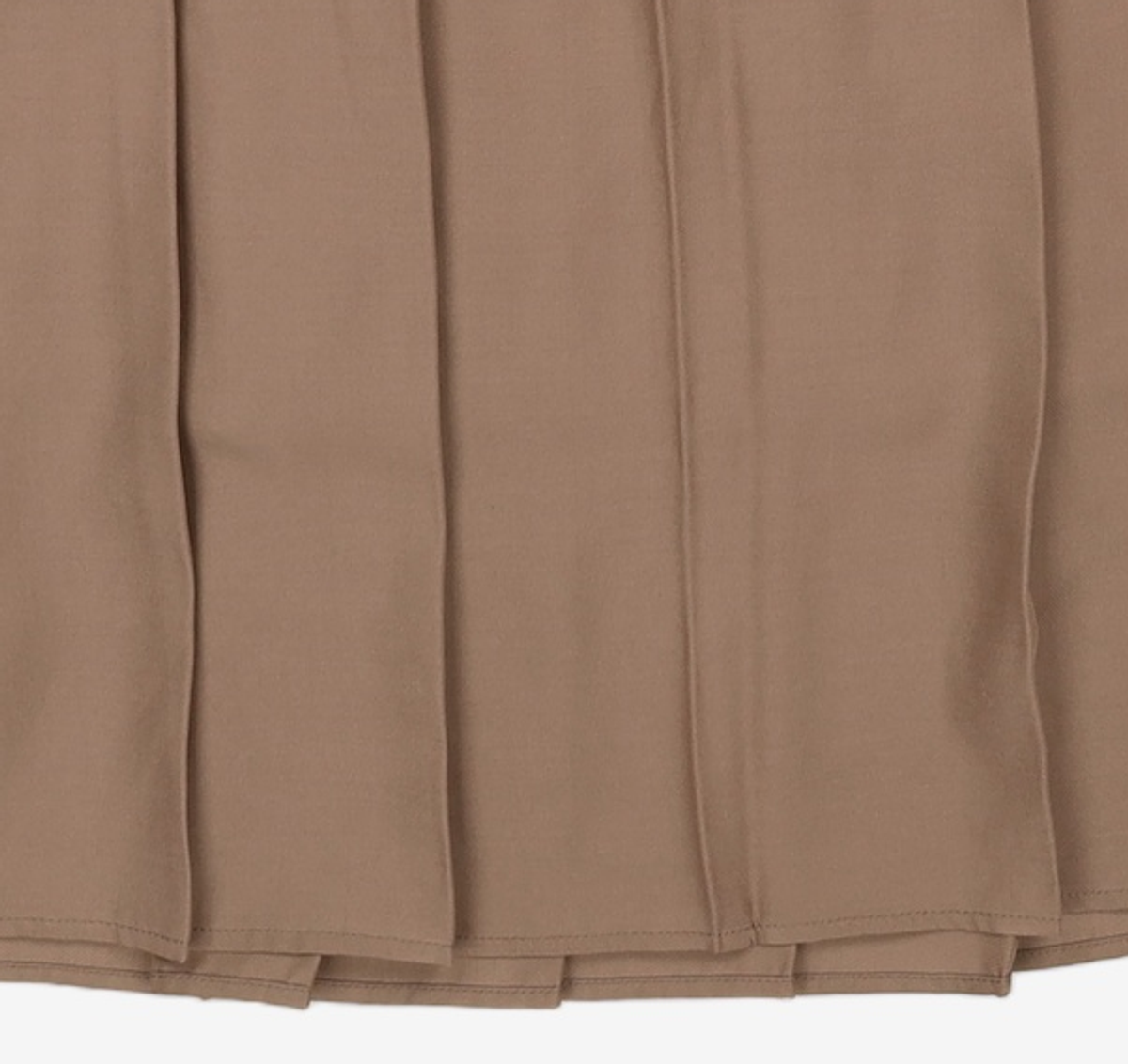 유니클로(UNIQLO) 롱스커트 L