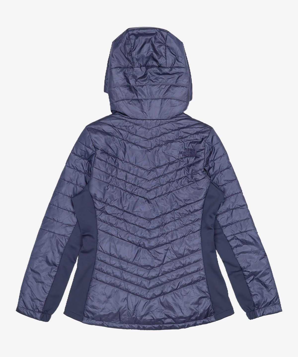 노스페이스(THE NORTH FACE) 숏 패딩/숏 헤비 아우터 90