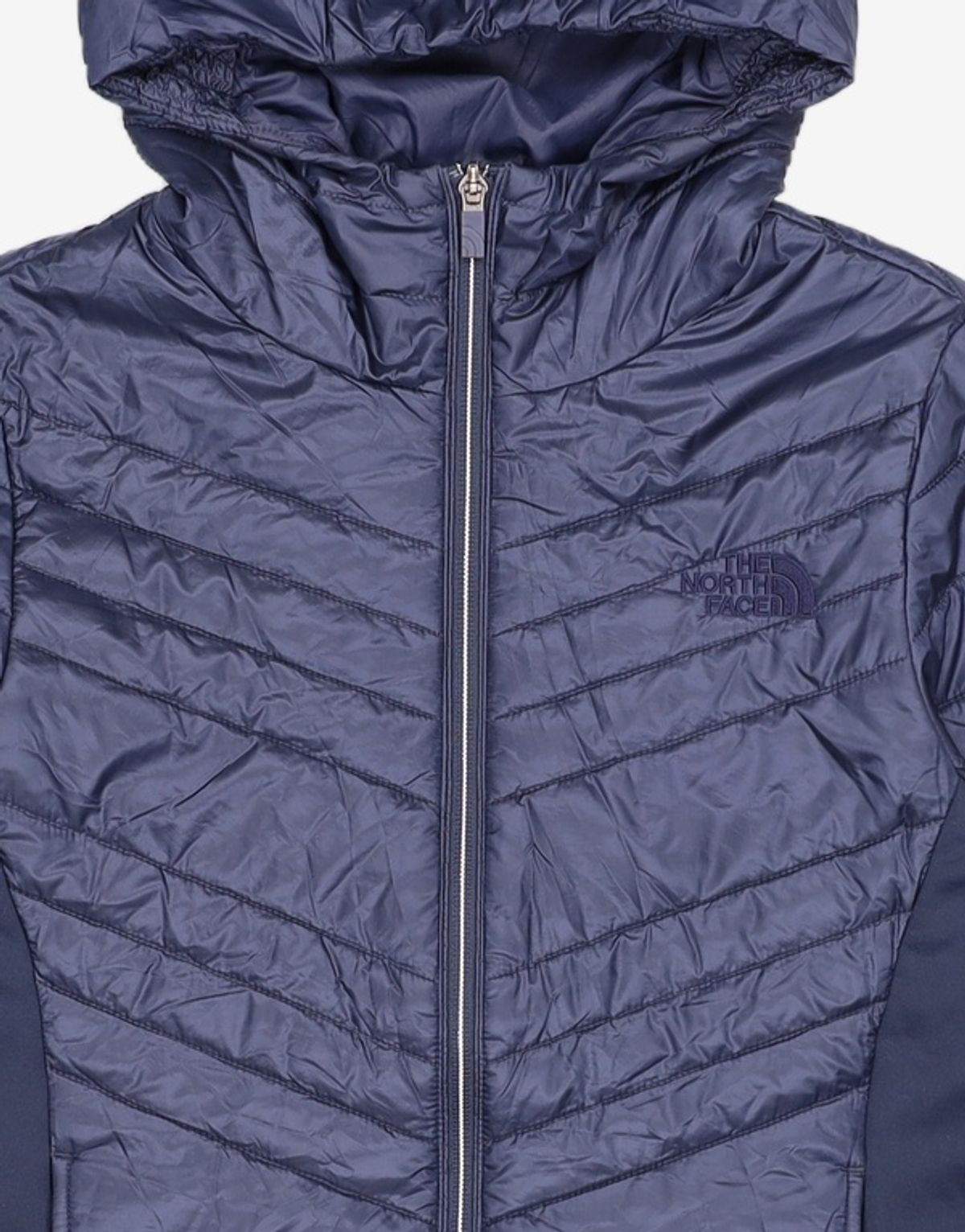 노스페이스(THE NORTH FACE) 숏 패딩/숏 헤비 아우터 90