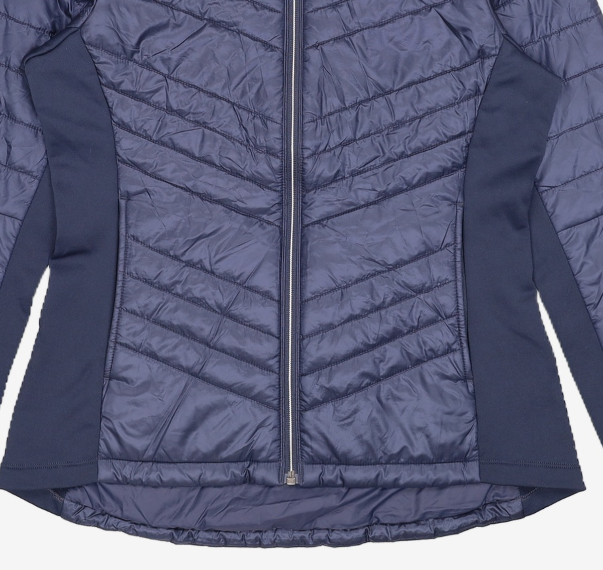 노스페이스(THE NORTH FACE) 숏 패딩/숏 헤비 아우터 90