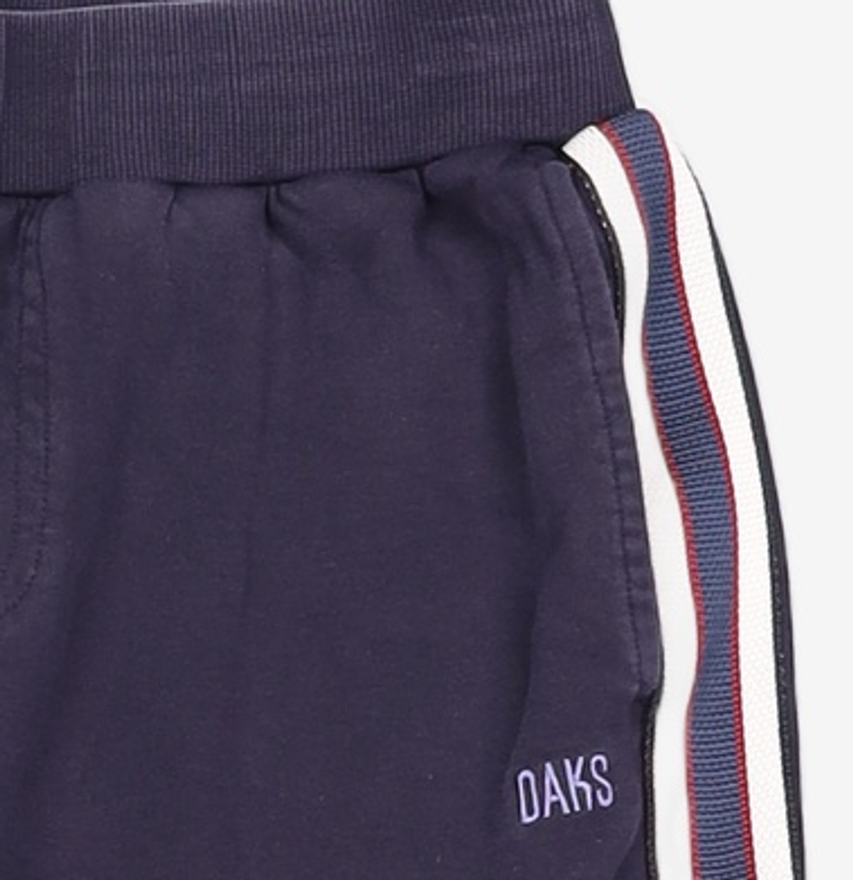 닥스(DAKS) 조거 팬츠 150