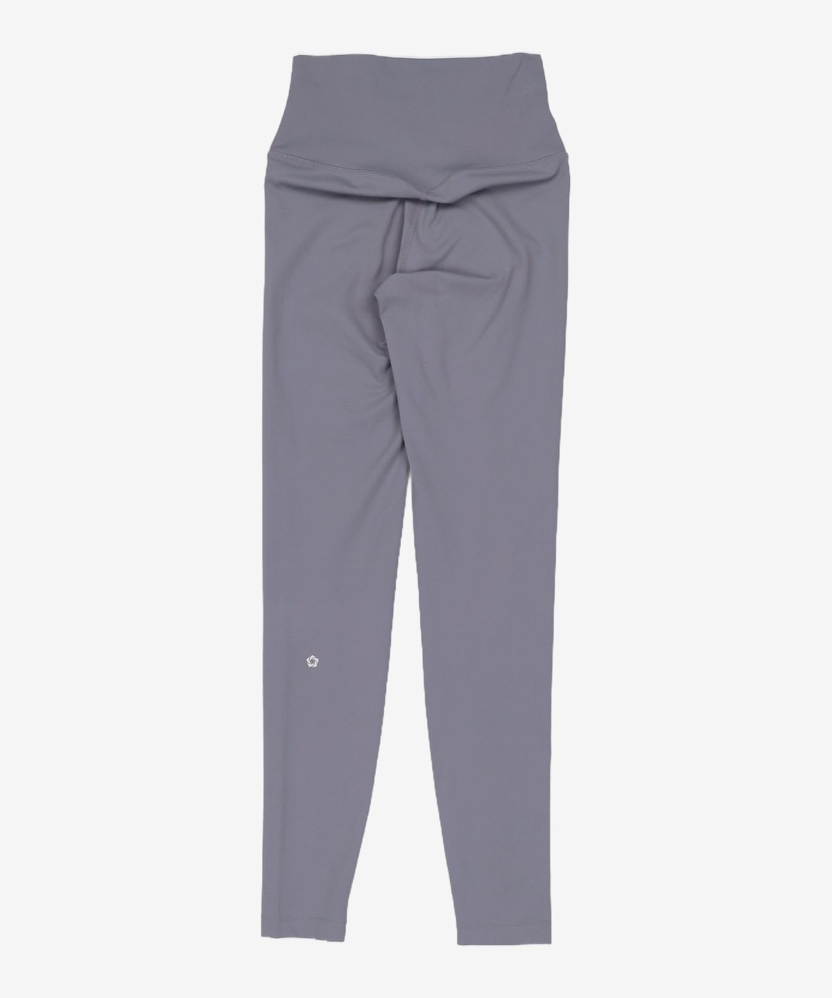 뮬라웨어(MULAWEAR) 레깅스 2