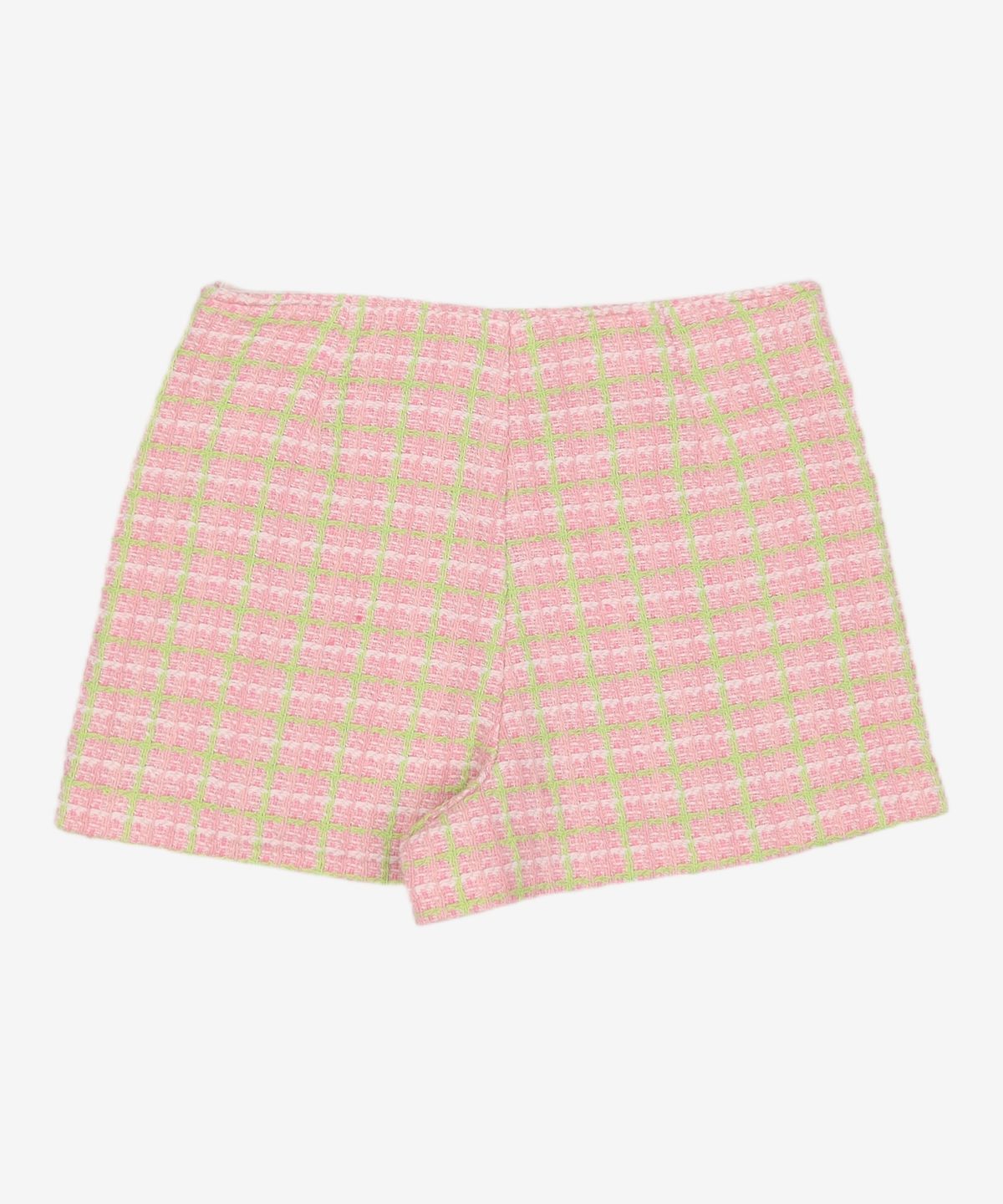 자라(ZARA) 숏팬츠 XS