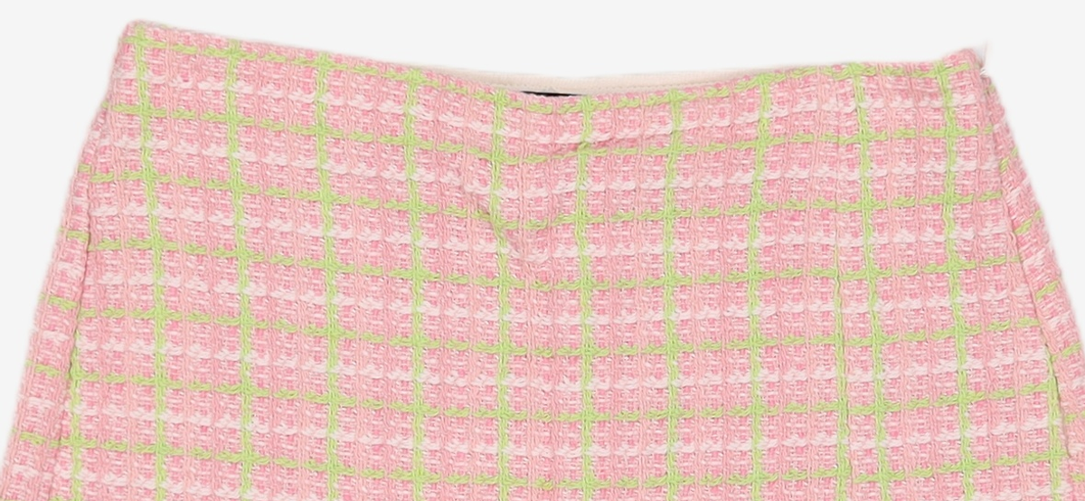 자라(ZARA) 숏팬츠 XS