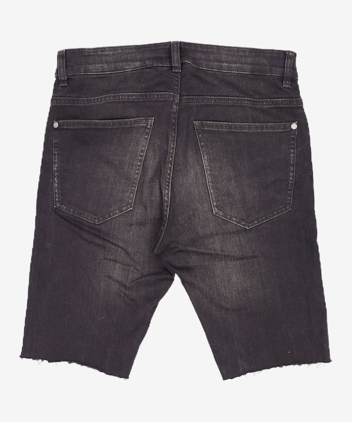 디바이디드에이치앤엠(DIVIDED H&M) 숏팬츠 30