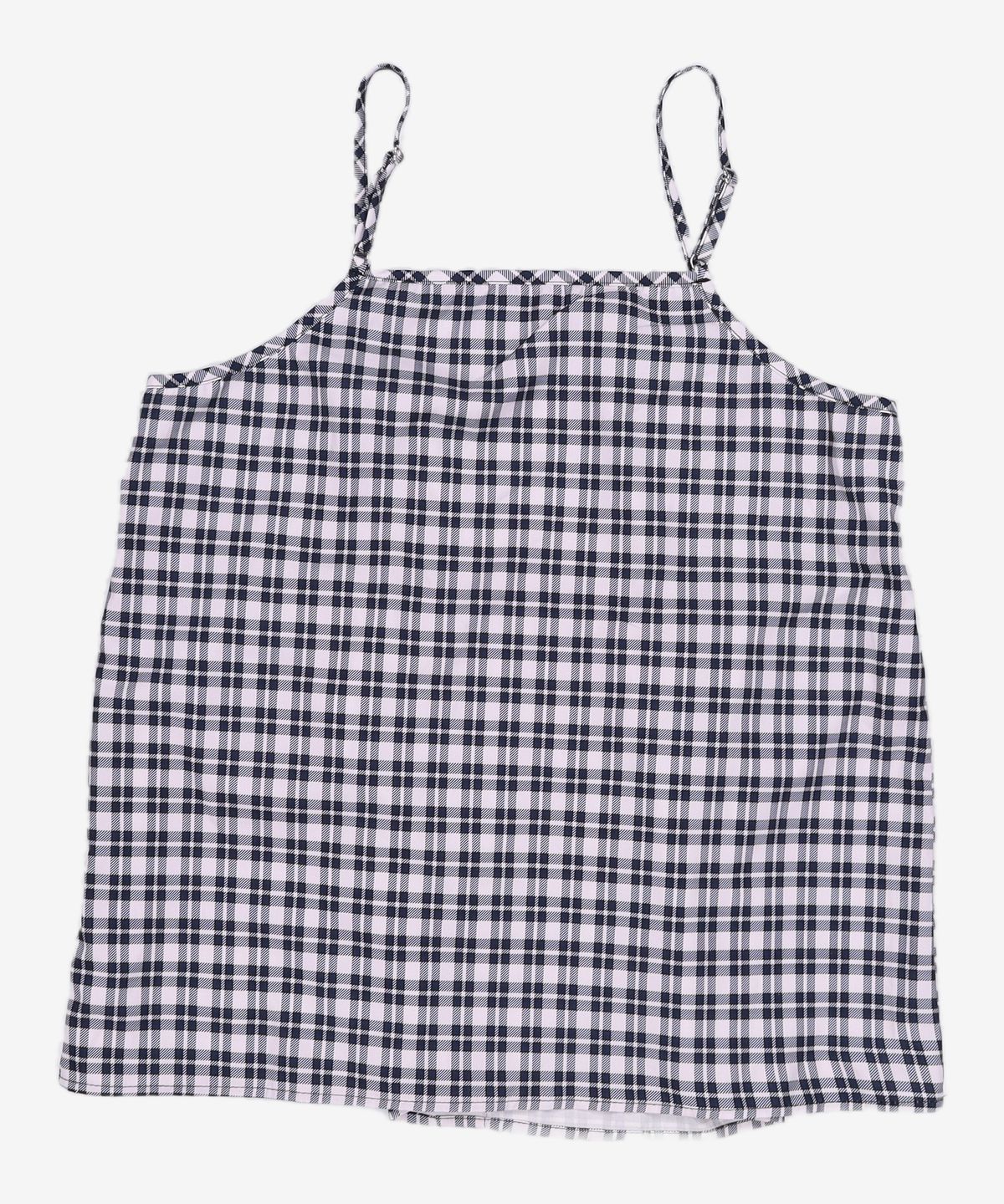 쉬인(SHEIN) 베스트 M