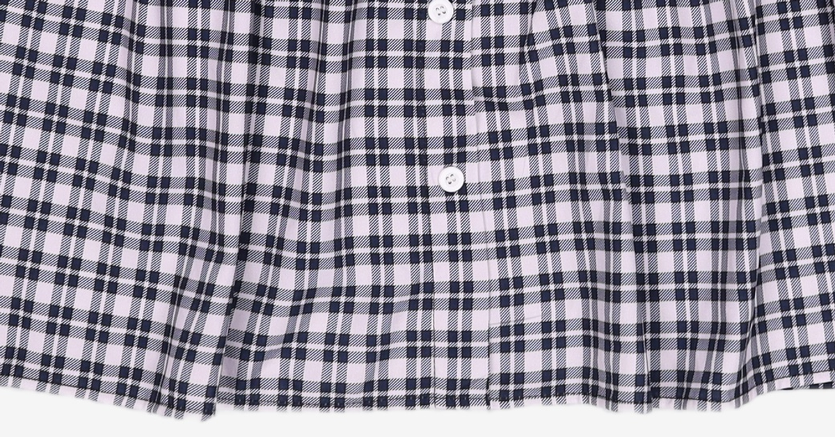 쉬인(SHEIN) 베스트 M