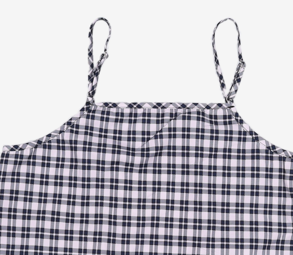 쉬인(SHEIN) 베스트 M