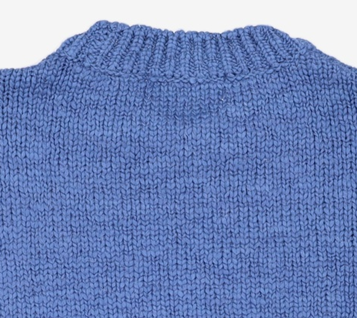 웨이비니스(WAVINESS) 니트/스웨터 2