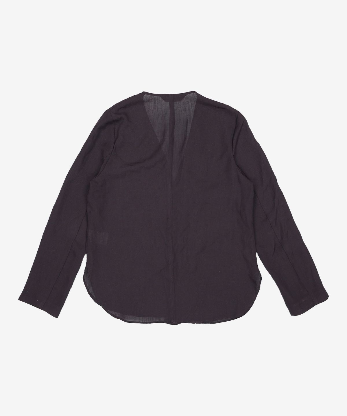 미쏘(MIXXO) 블라우스 M