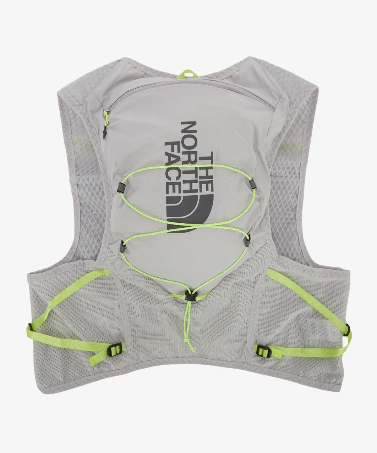 노스페이스(THE NORTH FACE) NA5AS04B 페이스 베스트 엘티 LIGHT_GRAY
