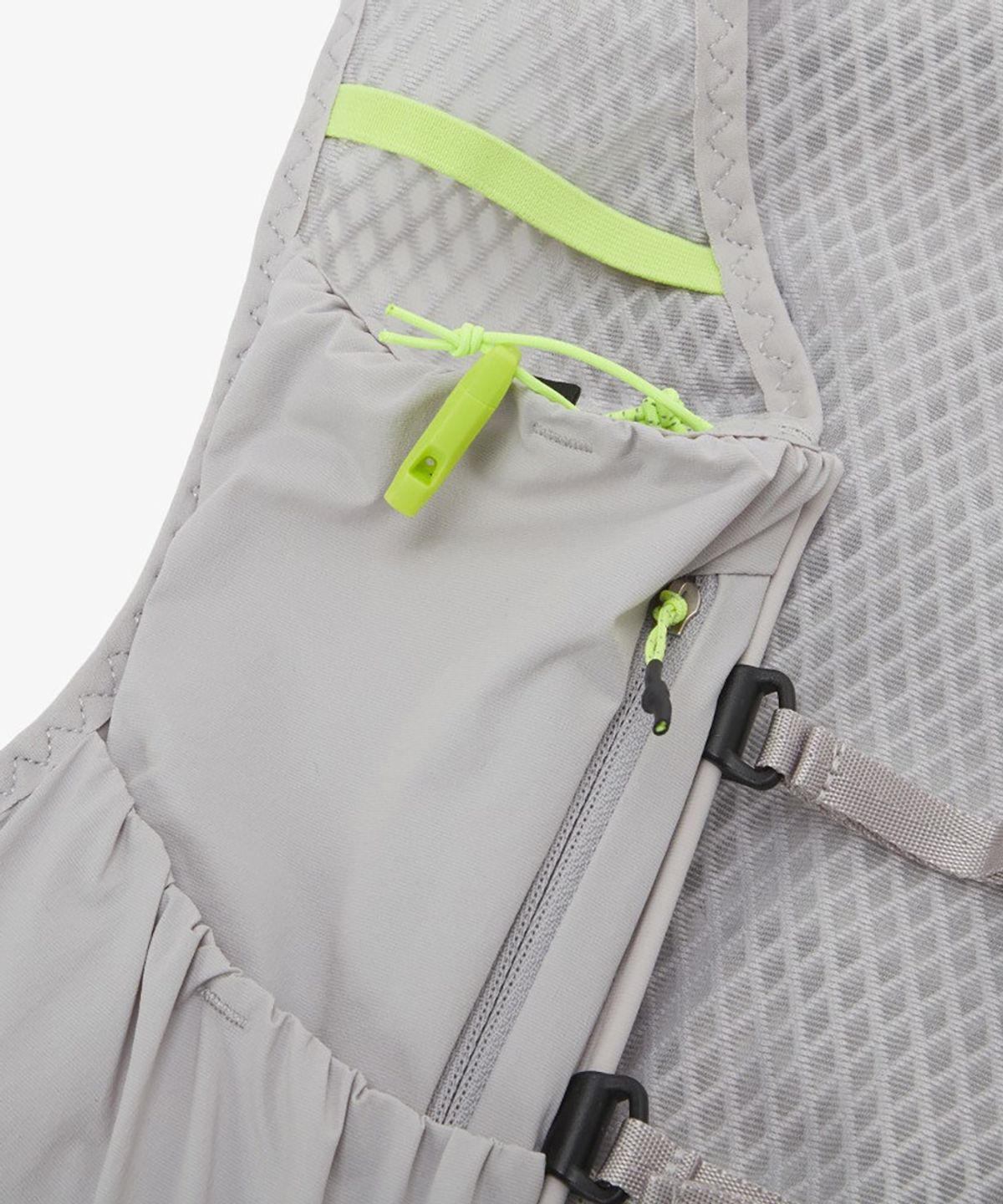 노스페이스(THE NORTH FACE) NA5AS04B 페이스 베스트 엘티 LIGHT_GRAY