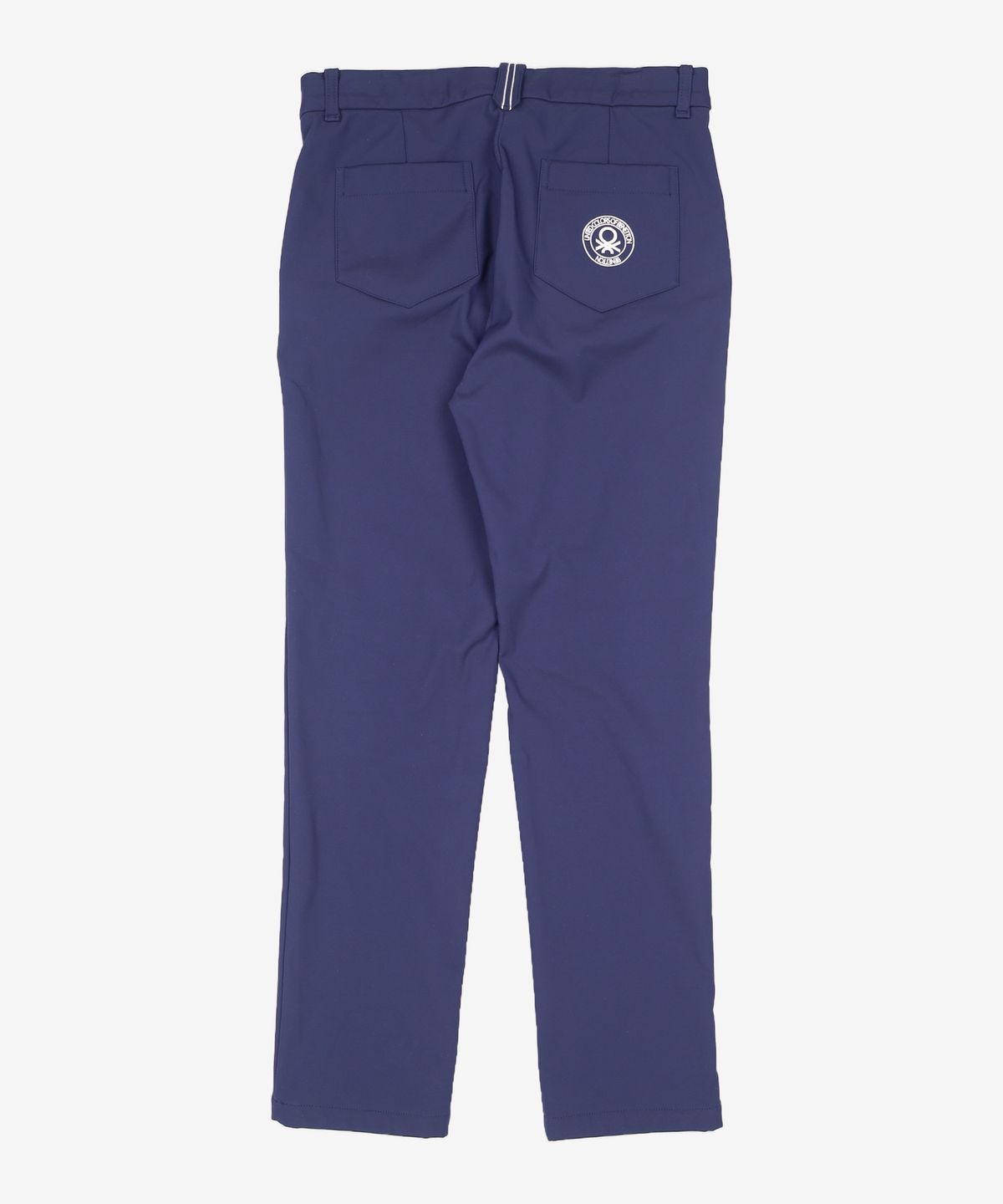 스타일 베네통(STILE BENETTON.) 기타 바지 30