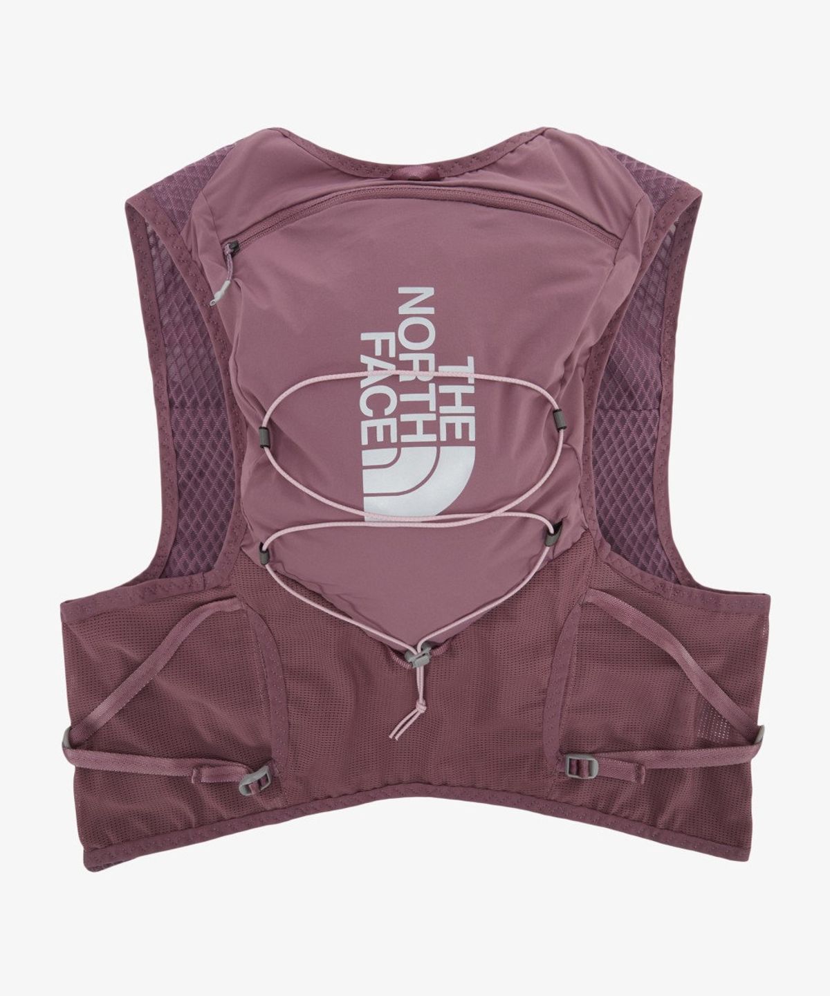 노스페이스(THE NORTH FACE) NA5AS04C 페이스 베스트 엘티 DARK_PURPLE