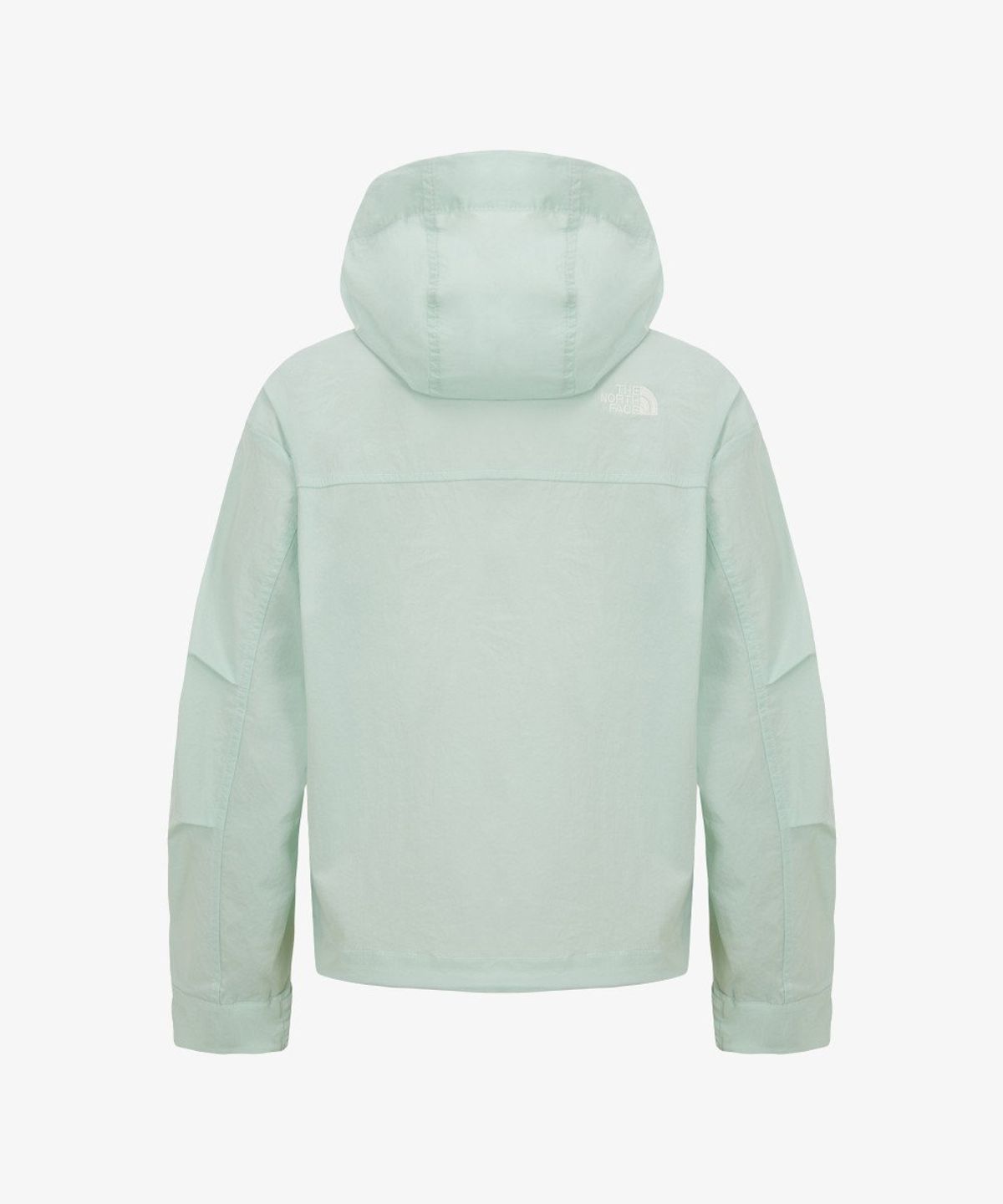 노스페이스(THE NORTH FACE) NJ3BS30D 여성 벤트라 자켓 MINT