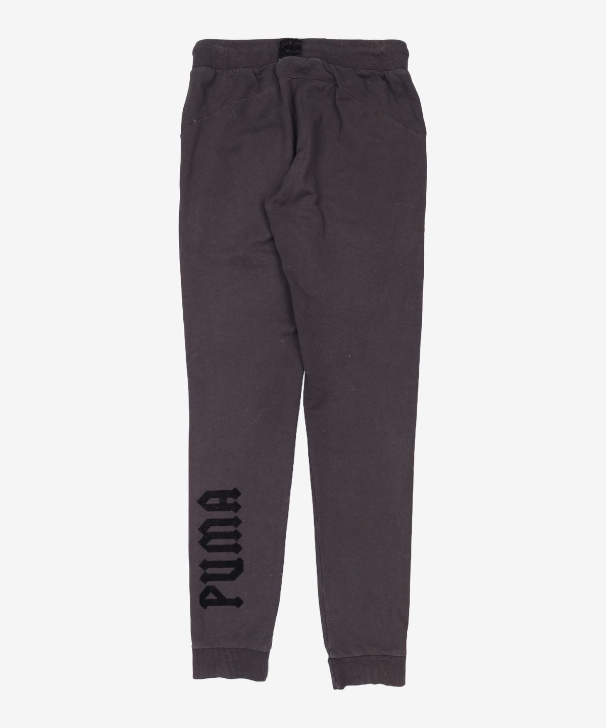 푸마(PUMA) 조거 팬츠 S