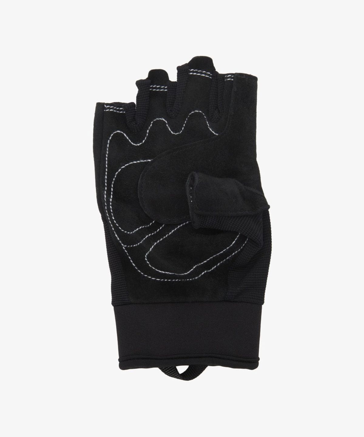 노스페이스(THE NORTH FACE) NJ3FS02A 익스트림 클라이밍 글러브 BLACK