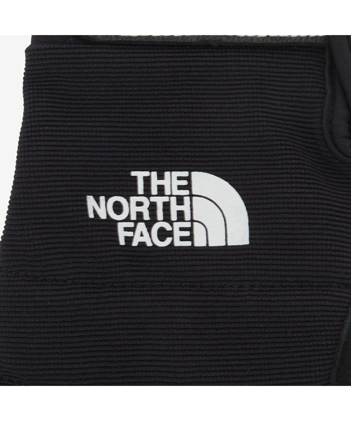 노스페이스(THE NORTH FACE) NJ3FS02A 익스트림 클라이밍 글러브 BLACK