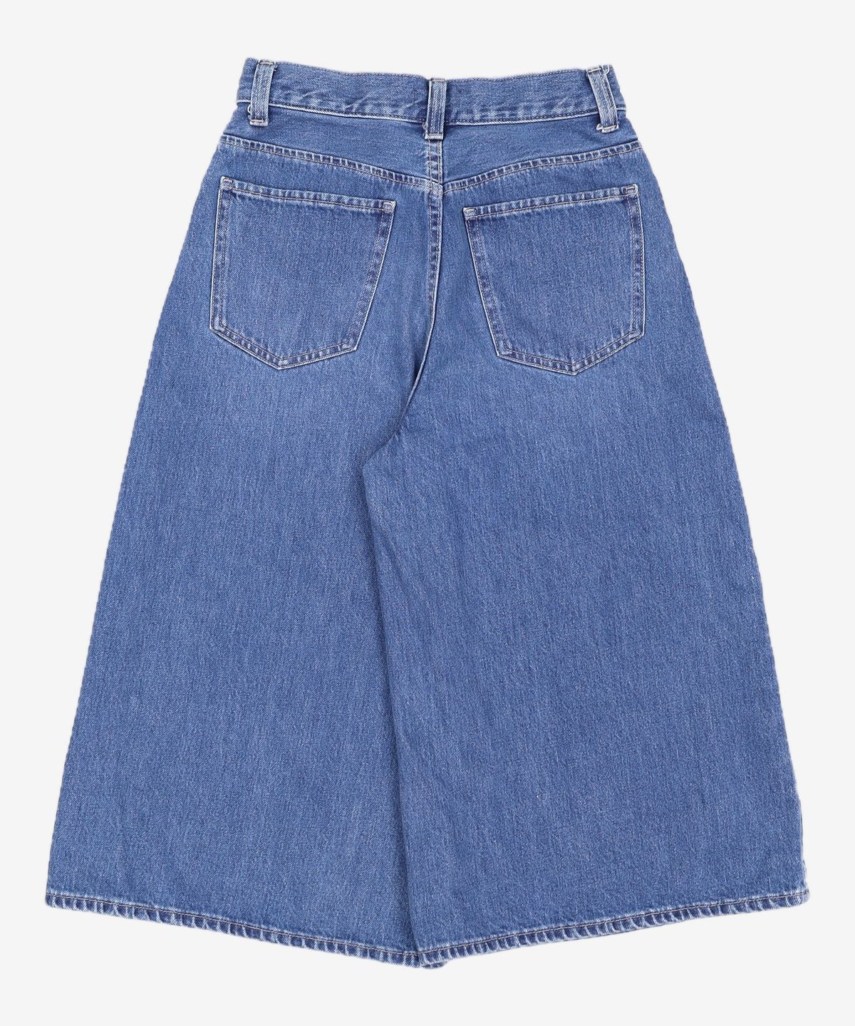 유니클로(UNIQLO) 청/데님 팬츠 24