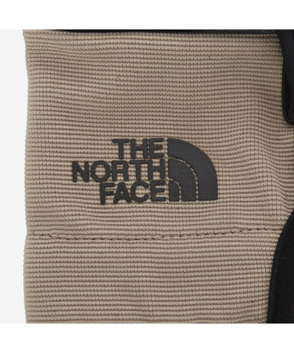 노스페이스(THE NORTH FACE) NJ3FS02B 익스트림 클라이밍 글러브 DARK_BEIGE