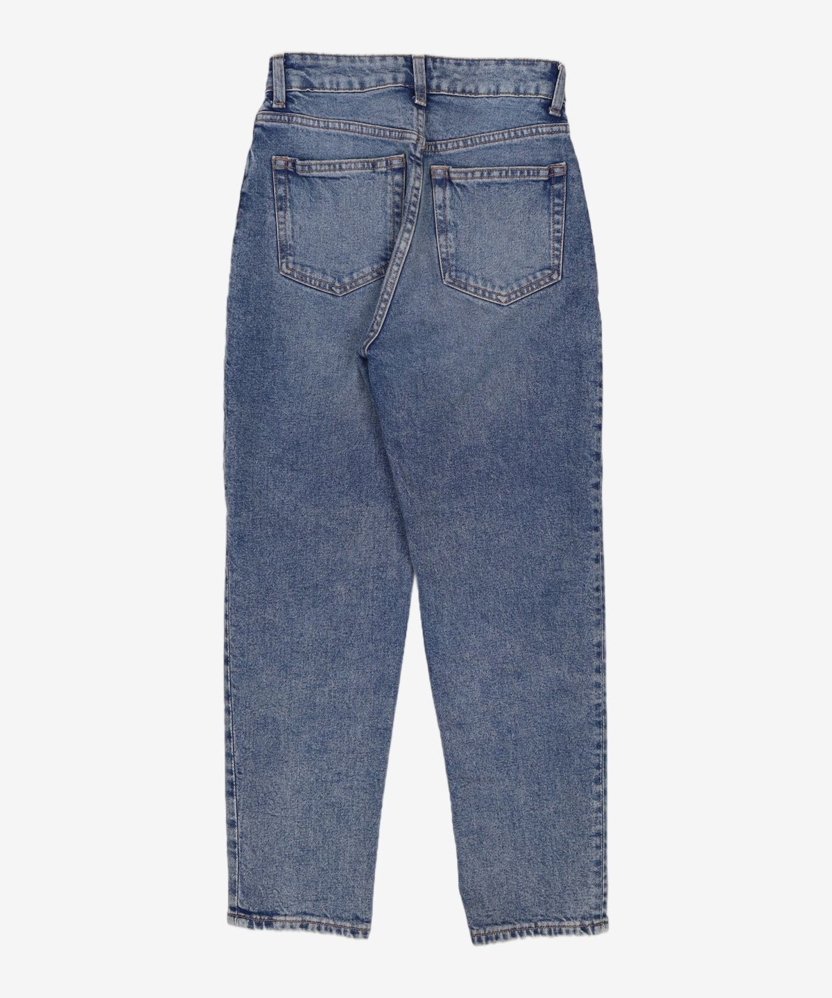 에이치앤엠(H&M) 청/데님 팬츠 32