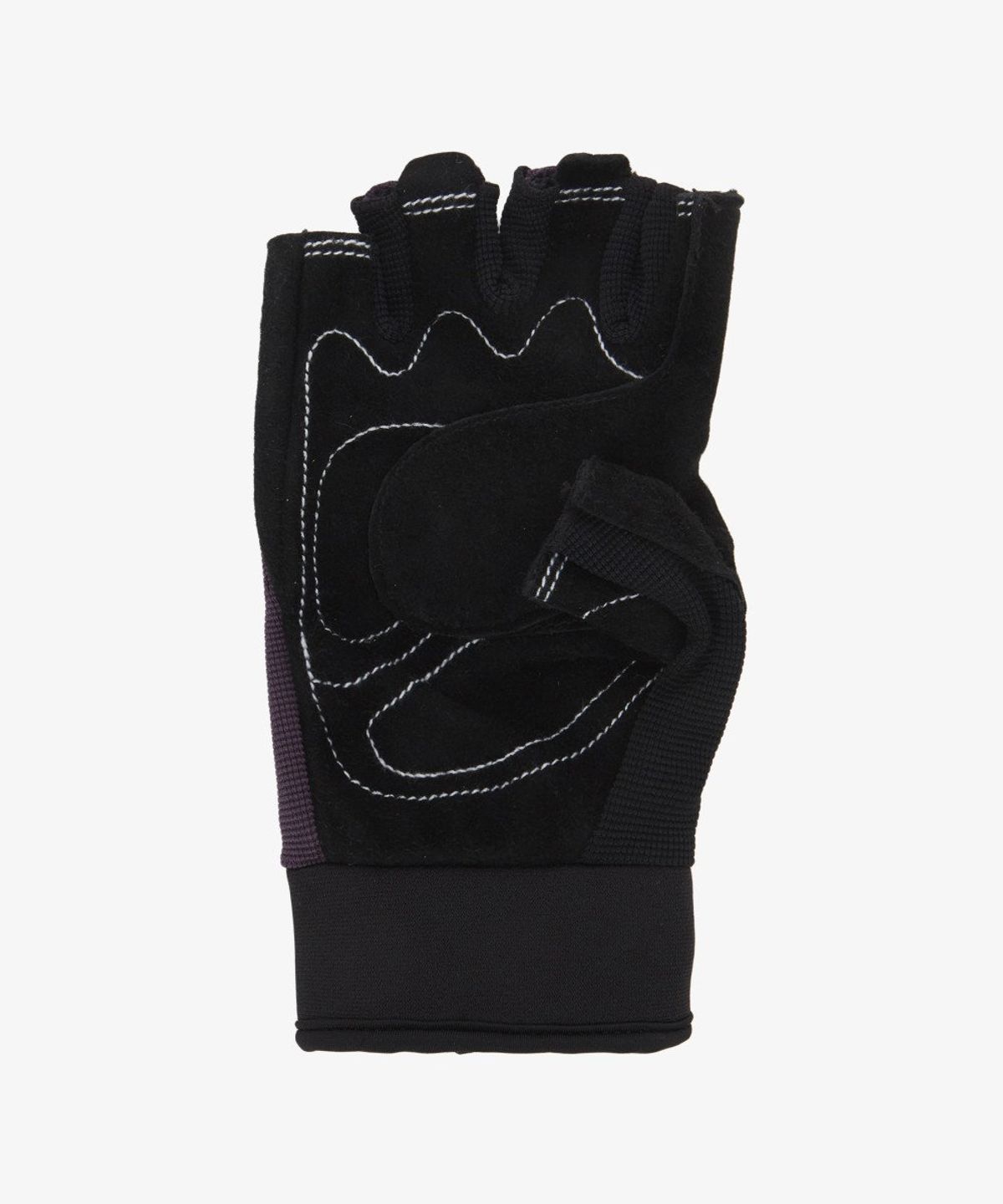 노스페이스(THE NORTH FACE) NJ3FS02C 익스트림 클라이밍 글러브 DARK_PURPLE