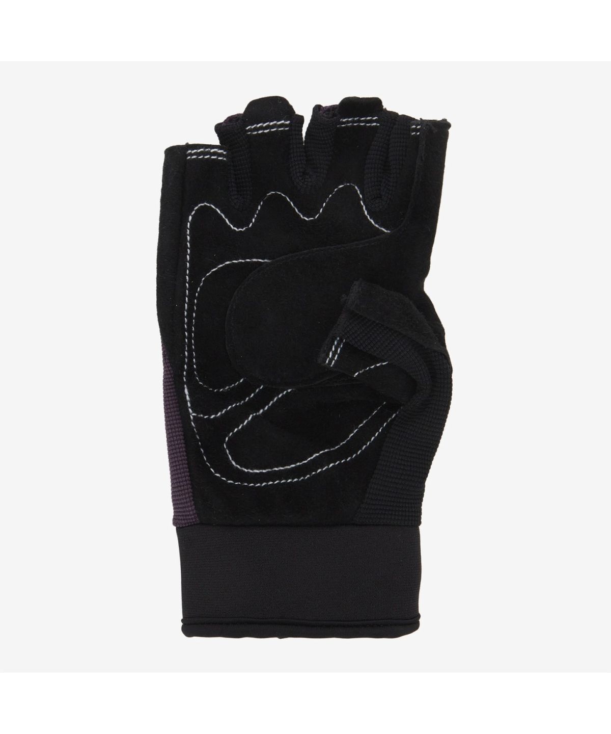 노스페이스(THE NORTH FACE) NJ3FS02C 익스트림 클라이밍 글러브 DARK_PURPLE