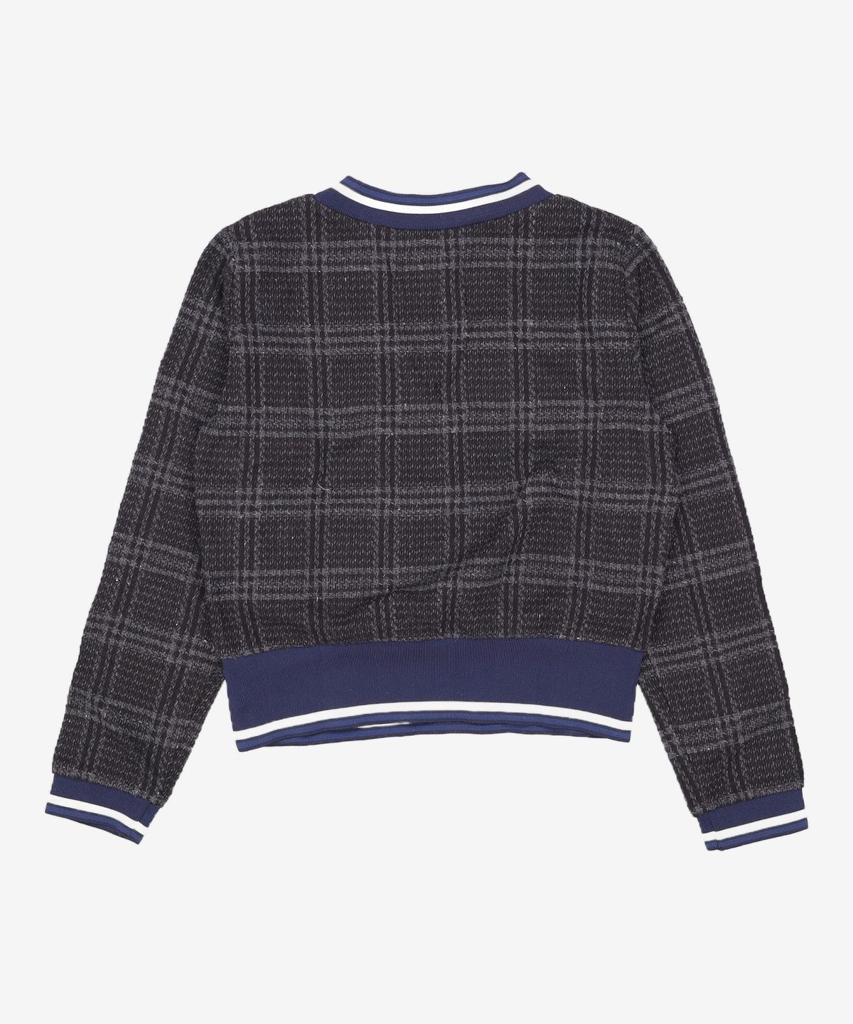 자라(ZARA) 니트/스웨터 L