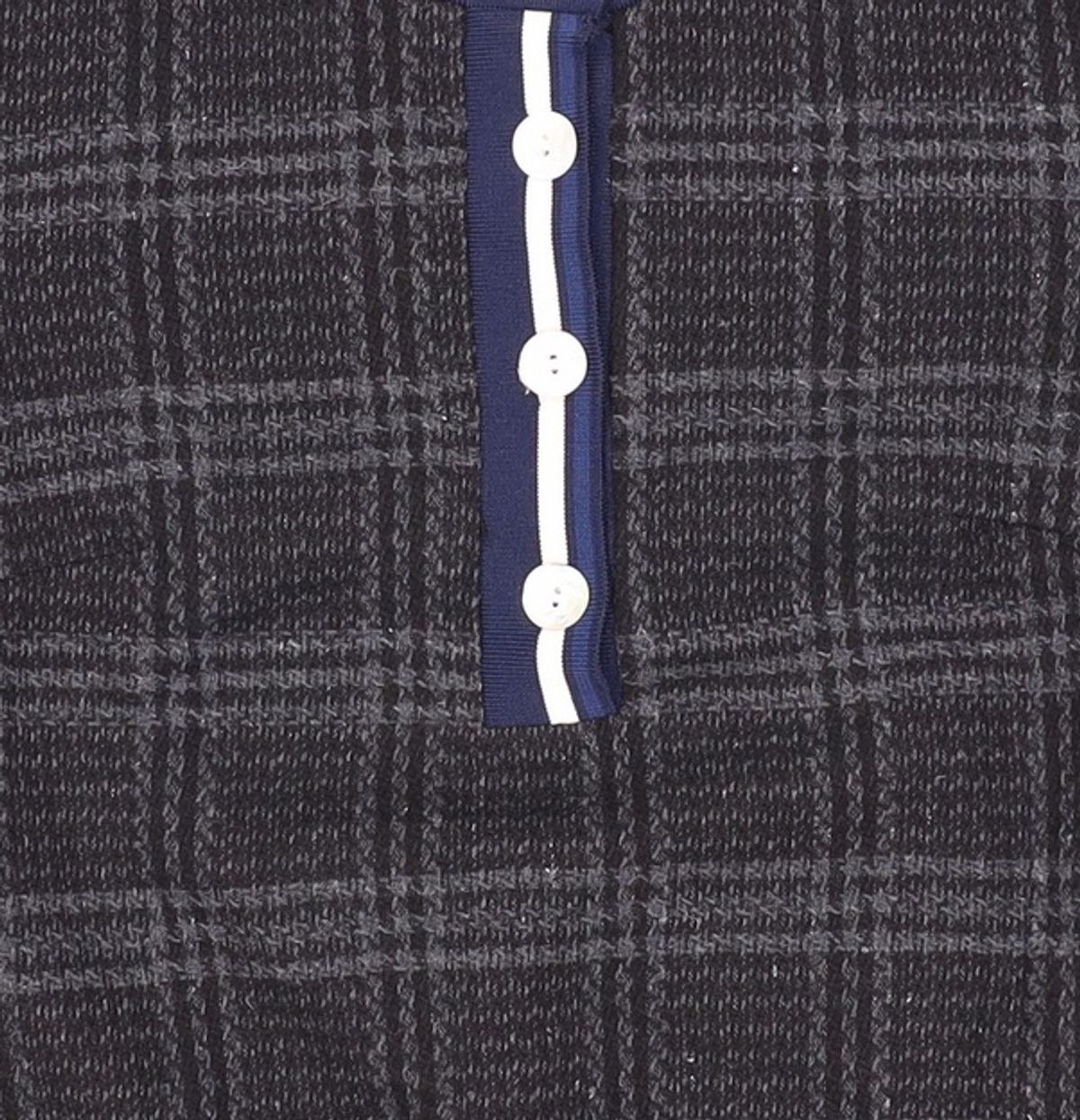 자라(ZARA) 니트/스웨터 L