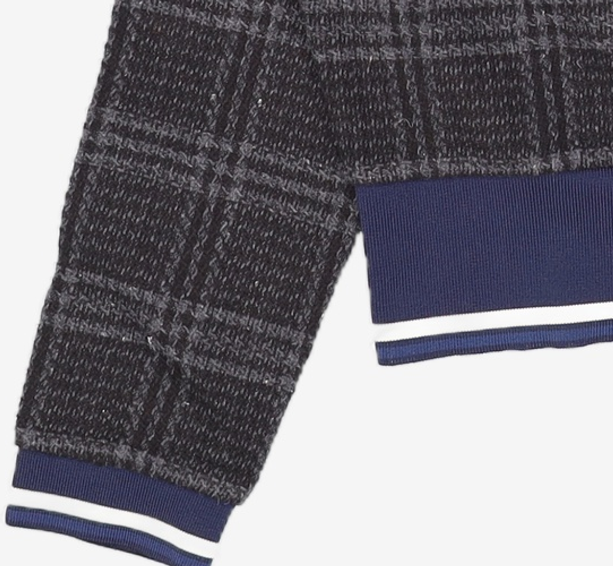 자라(ZARA) 니트/스웨터 L