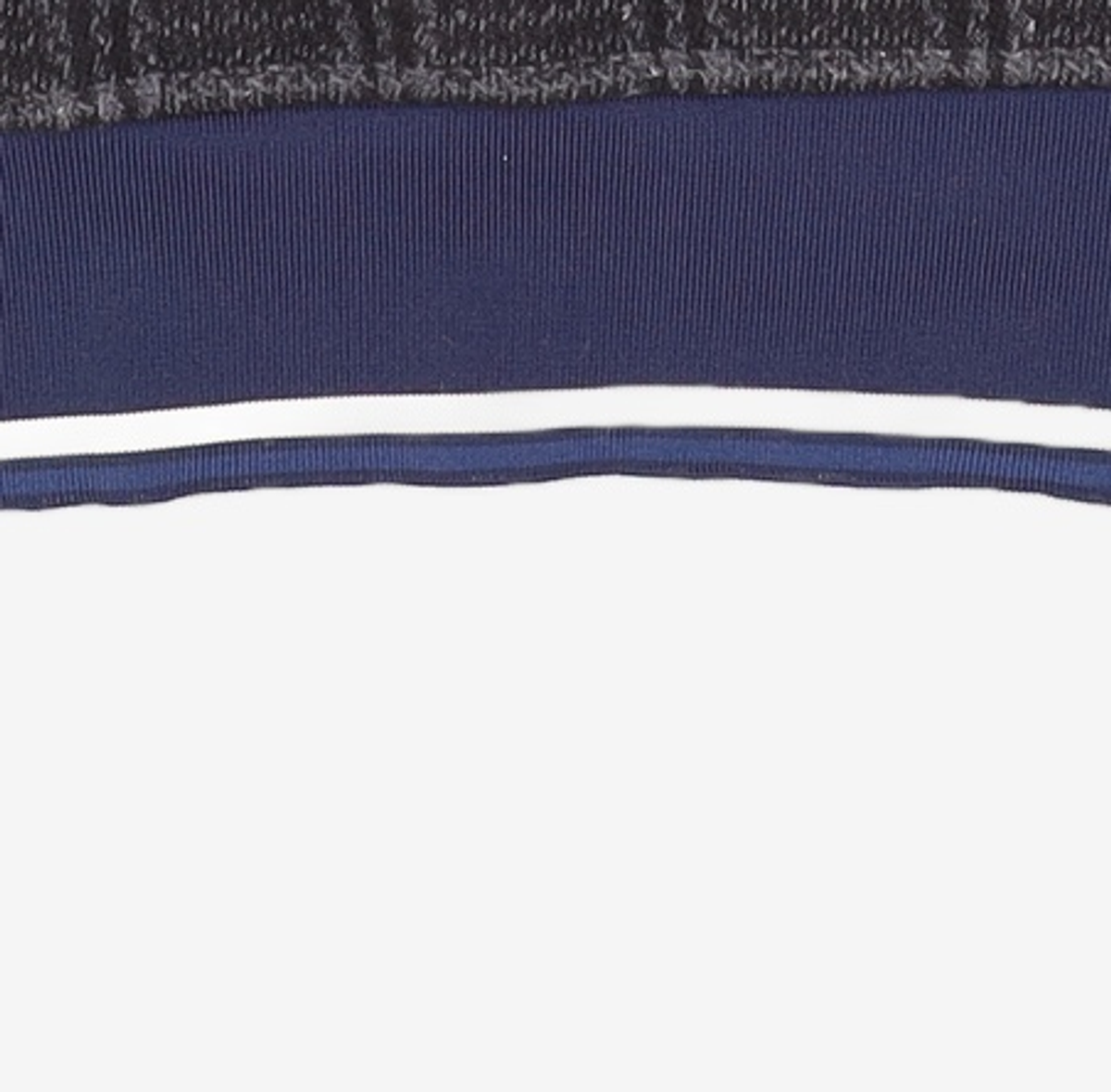 자라(ZARA) 니트/스웨터 L