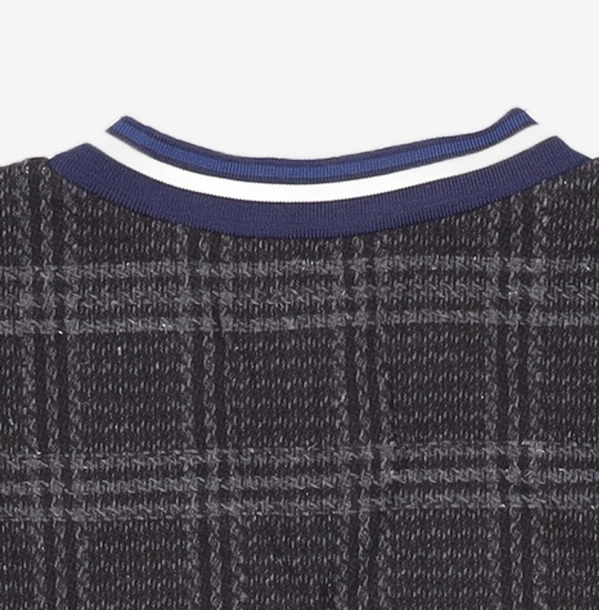 자라(ZARA) 니트/스웨터 L