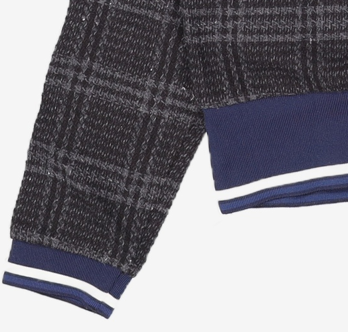 자라(ZARA) 니트/스웨터 L