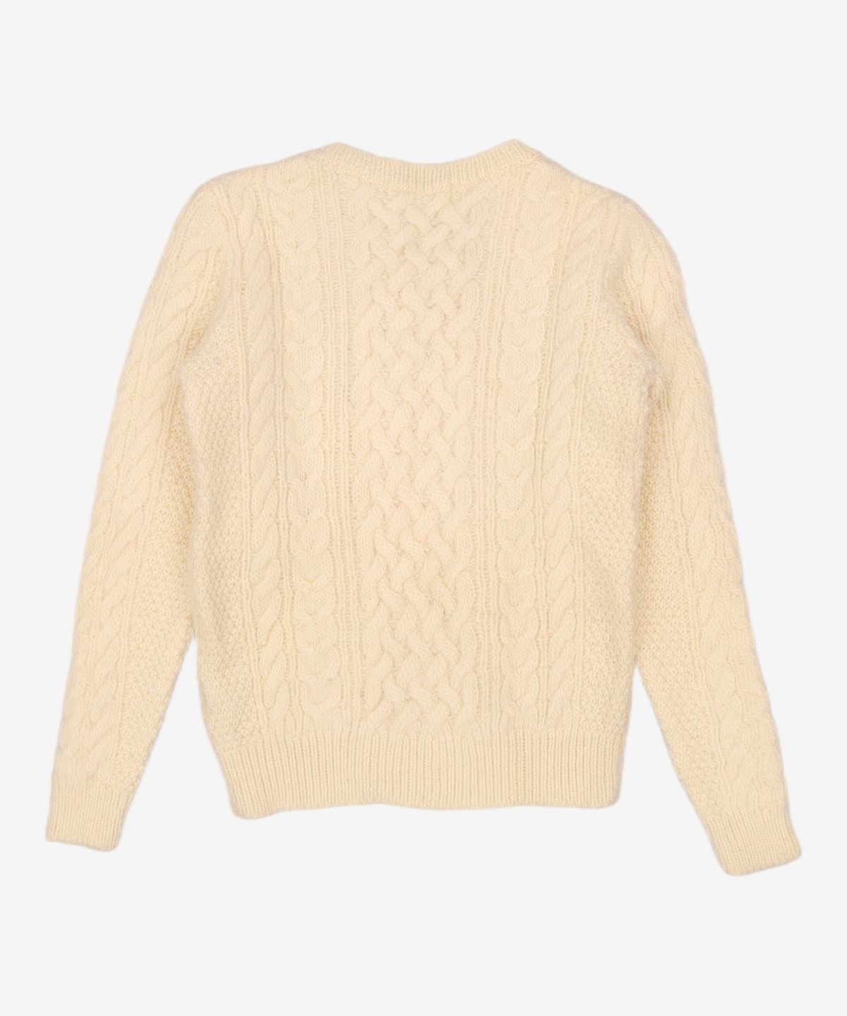 유니클로(UNIQLO) 니트/스웨터 M