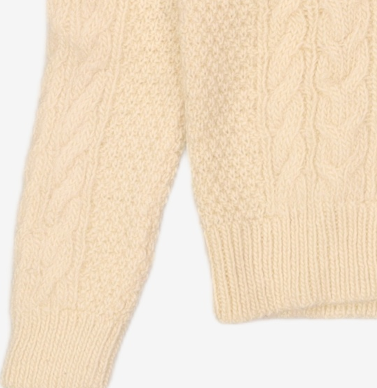유니클로(UNIQLO) 니트/스웨터 M