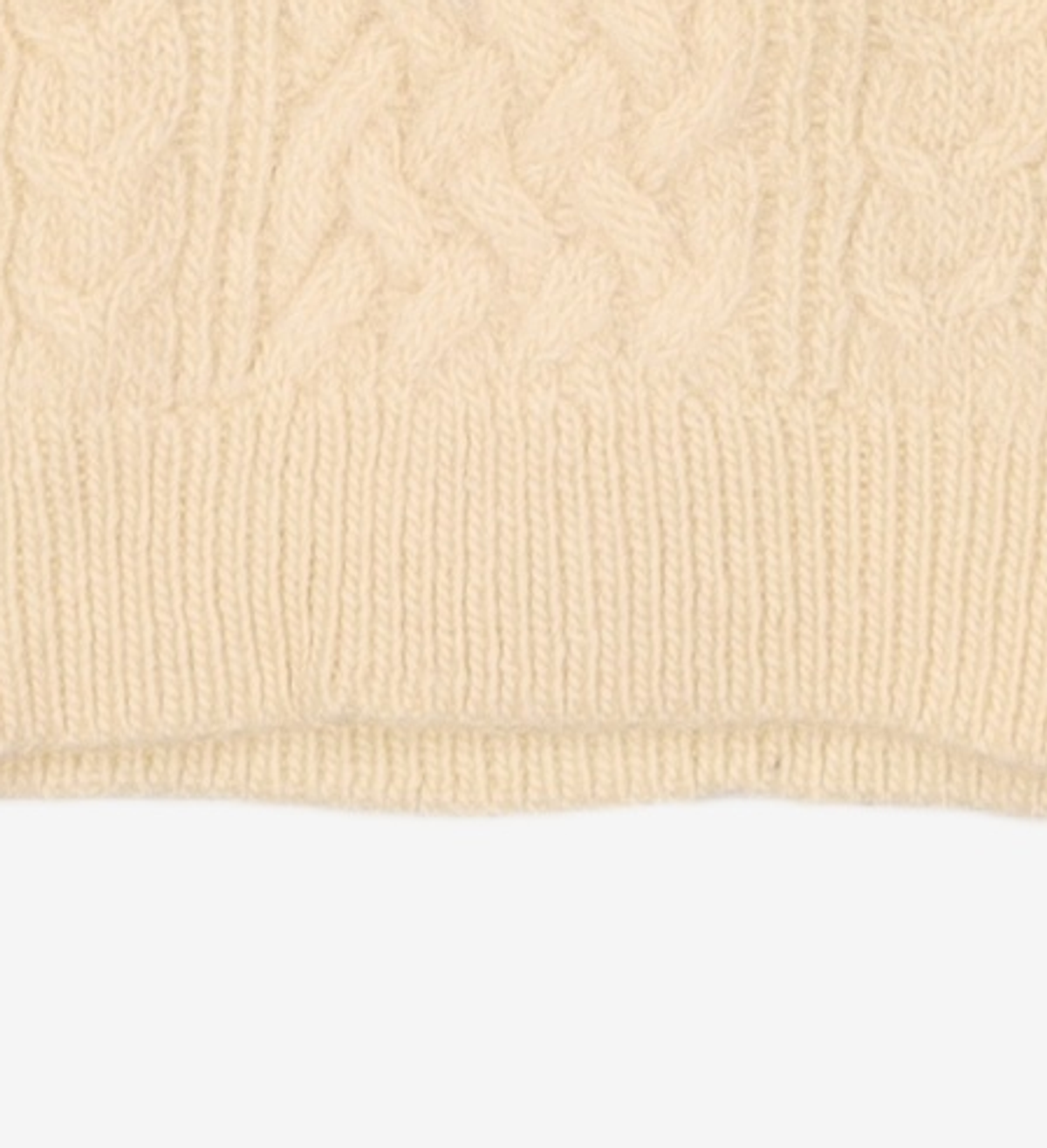 유니클로(UNIQLO) 니트/스웨터 M
