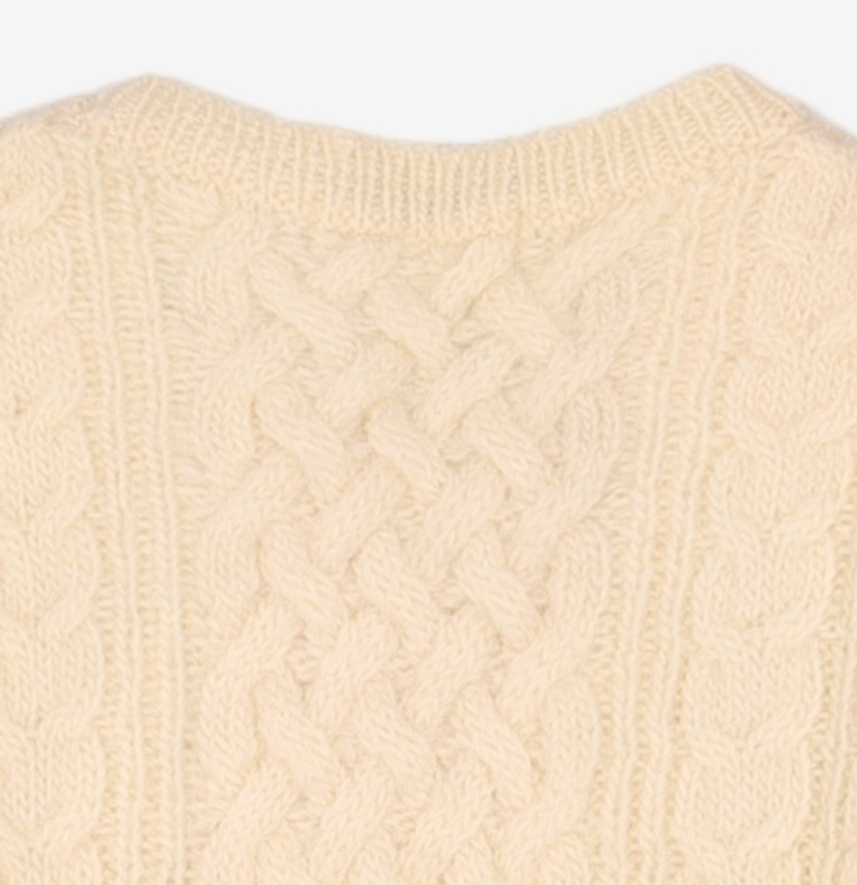 유니클로(UNIQLO) 니트/스웨터 M