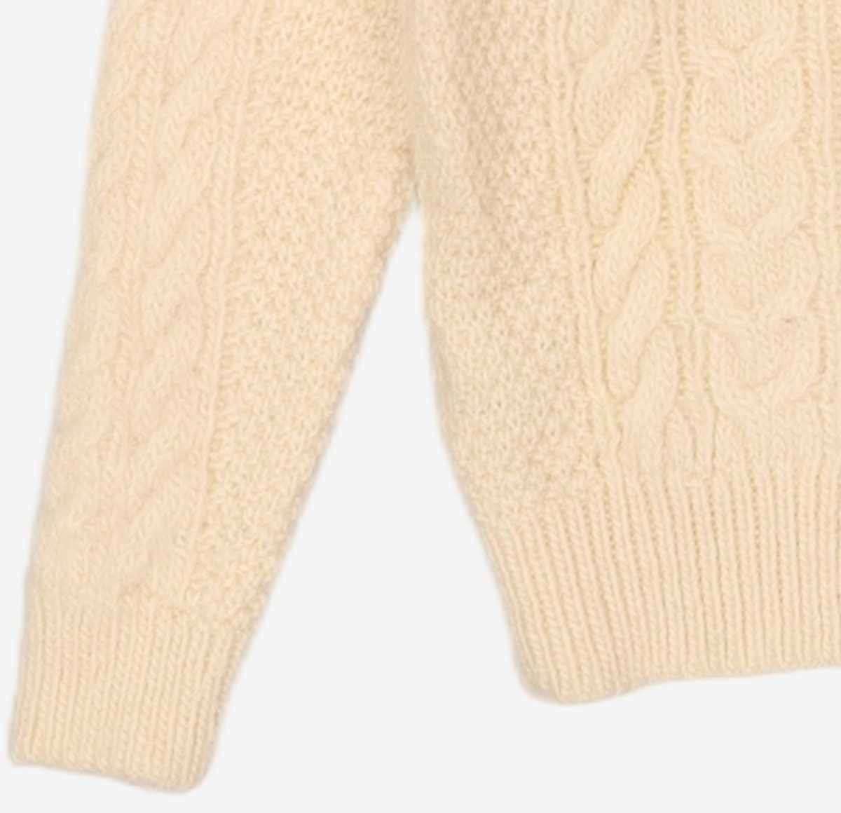 유니클로(UNIQLO) 니트/스웨터 M