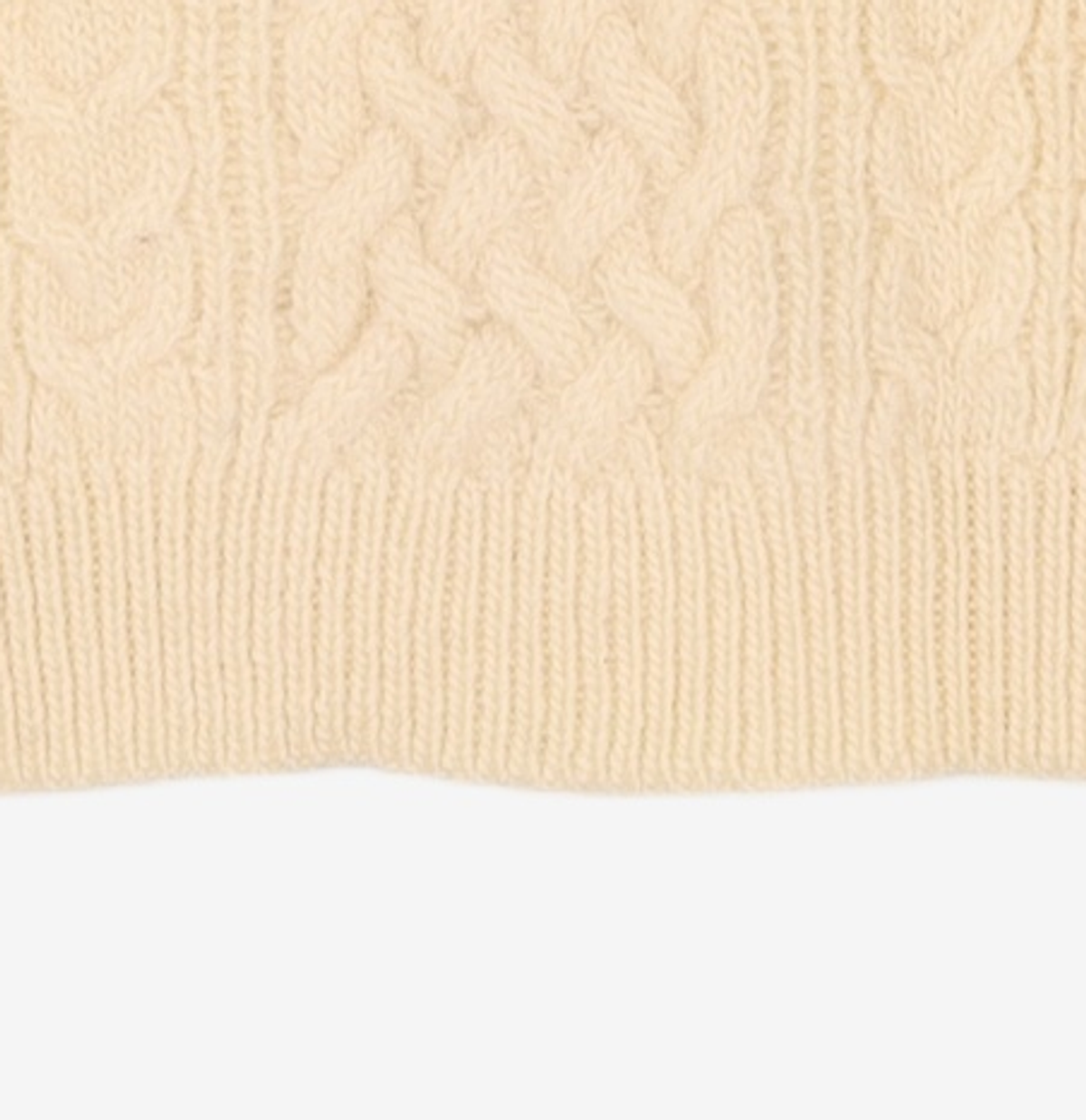 유니클로(UNIQLO) 니트/스웨터 M