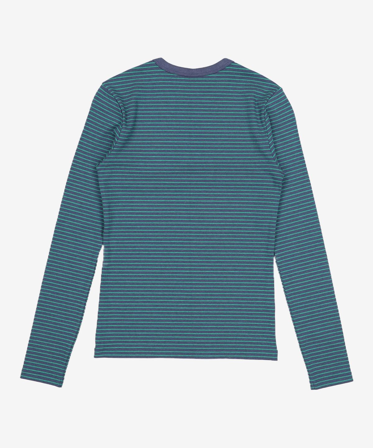 유니클로(UNIQLO) 긴소매 티셔츠 S