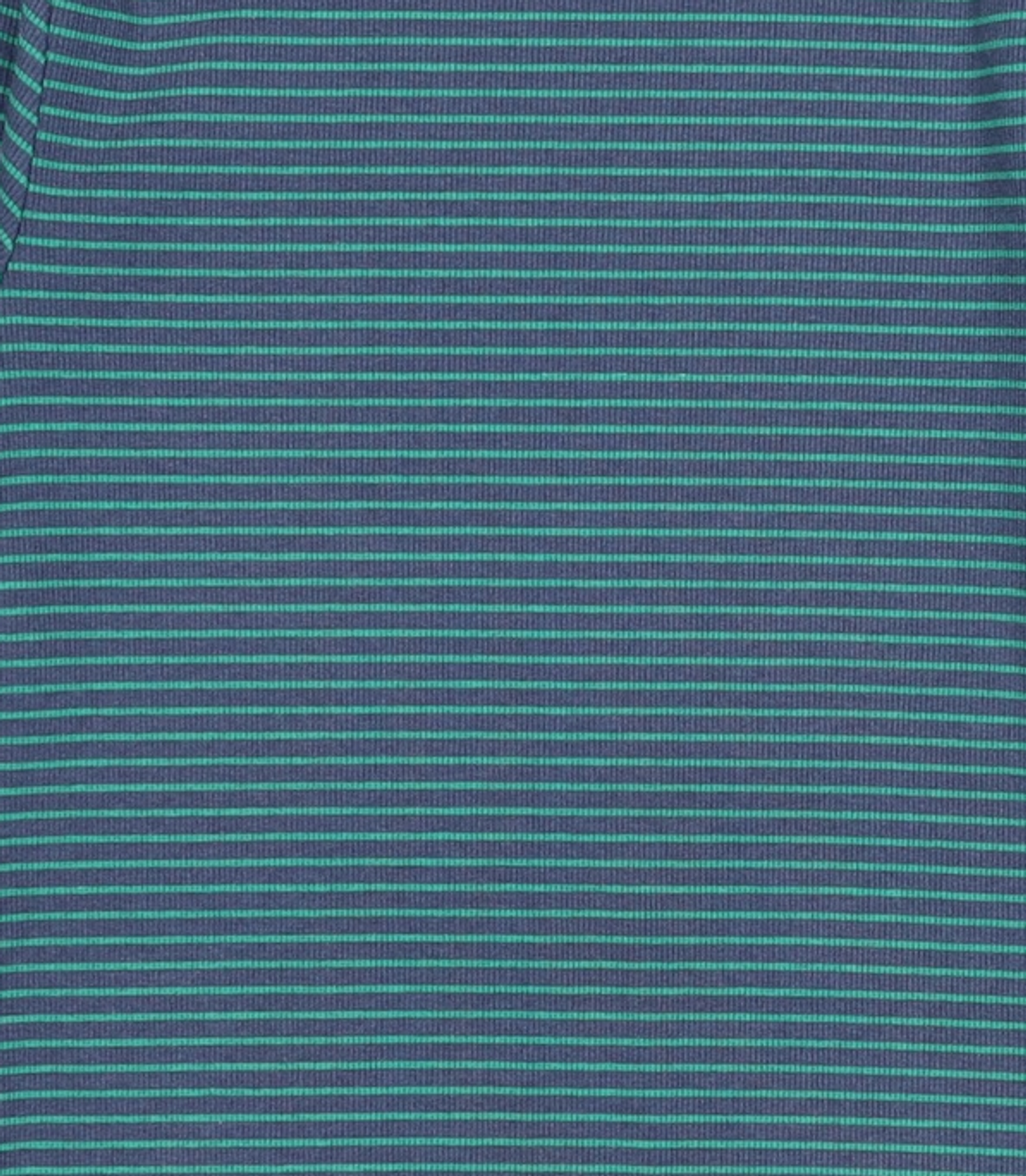 유니클로(UNIQLO) 긴소매 티셔츠 S