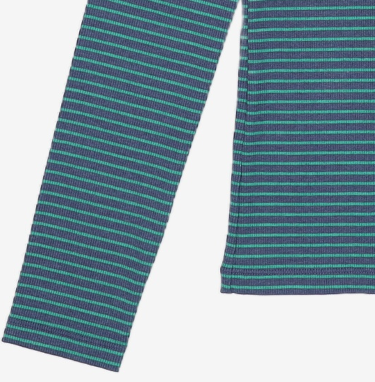 유니클로(UNIQLO) 긴소매 티셔츠 S