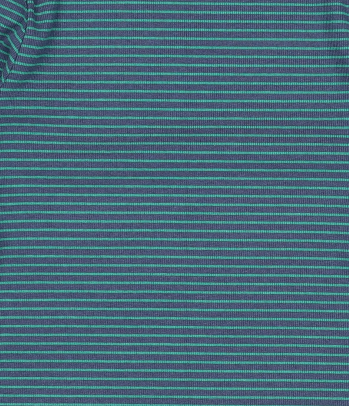 유니클로(UNIQLO) 긴소매 티셔츠 S