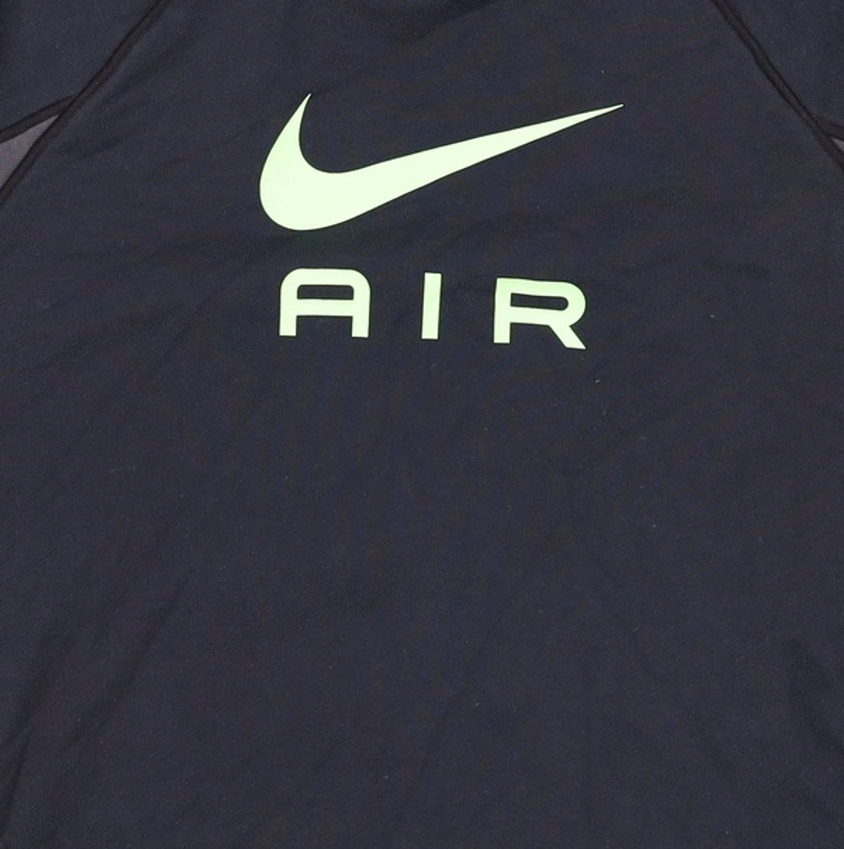 나이키(NIKE) 맨투맨/스웨트셔츠 L